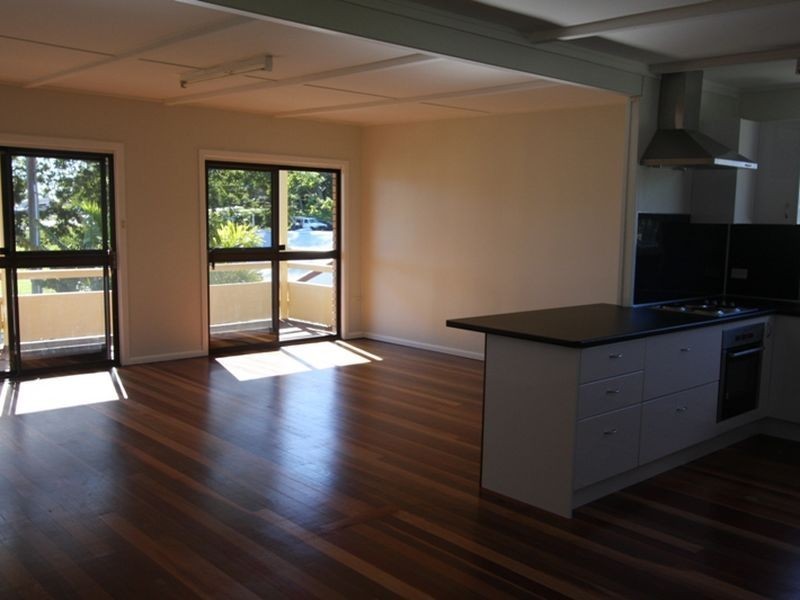 8 John Street, Maclean NSW 2463