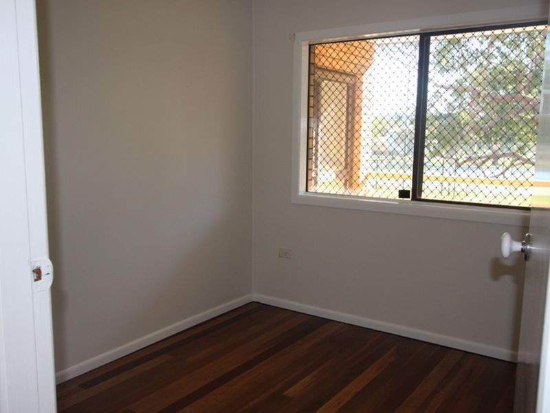 8 John Street, Maclean NSW 2463