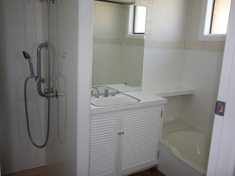 8 John Street, Maclean NSW 2463