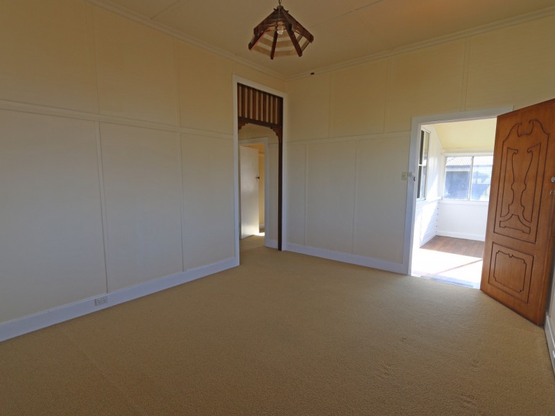 13 Morven Street, Maclean NSW 2463