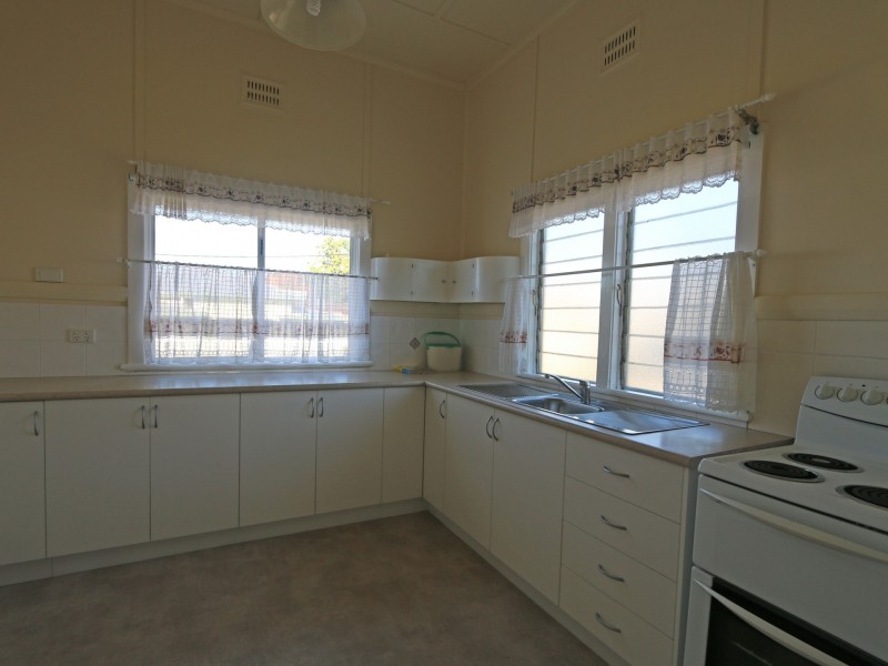 13 Morven Street, Maclean NSW 2463