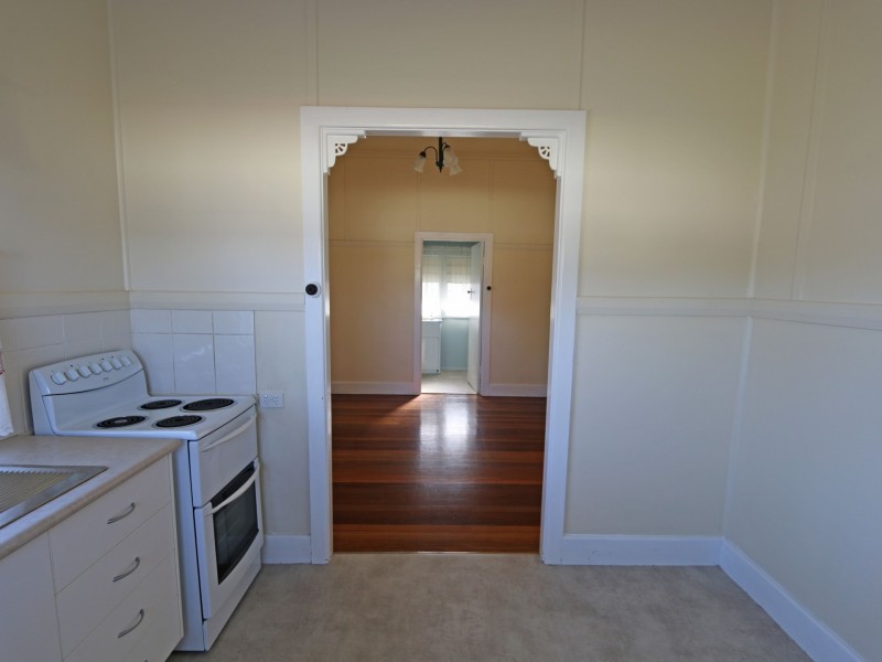 13 Morven Street, Maclean NSW 2463