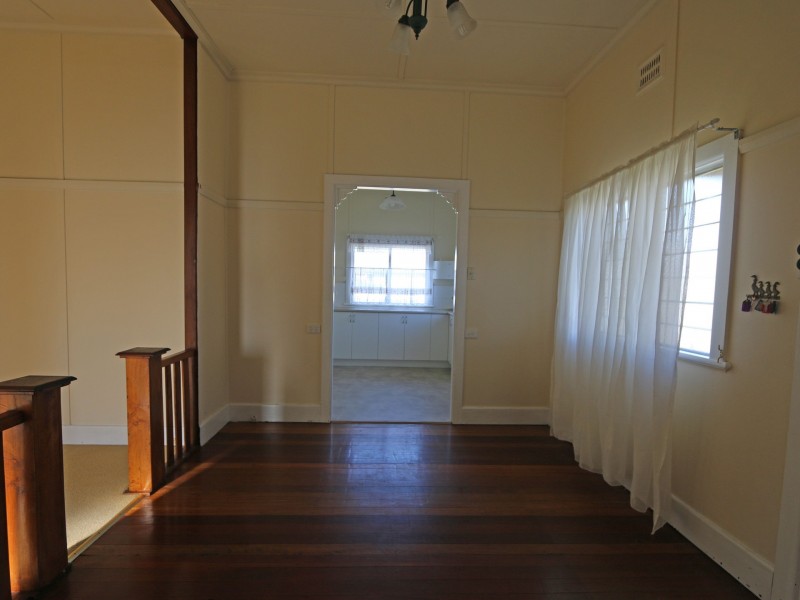 13 Morven Street, Maclean NSW 2463