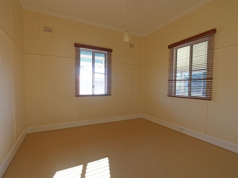 13 Morven Street, Maclean NSW 2463