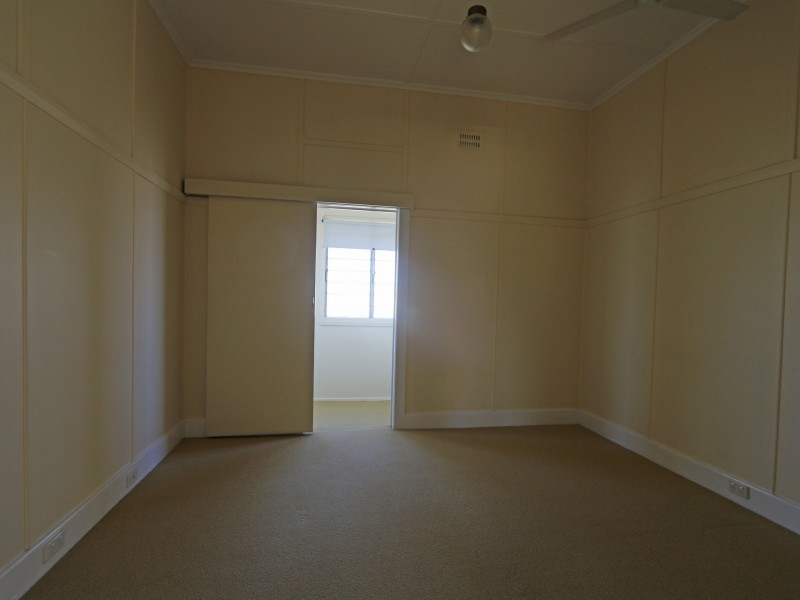 13 Morven Street, Maclean NSW 2463