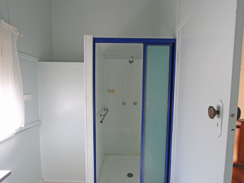 13 Morven Street, Maclean NSW 2463