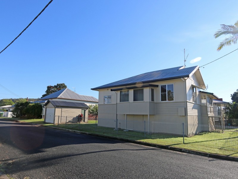 13 Morven Street, Maclean NSW 2463