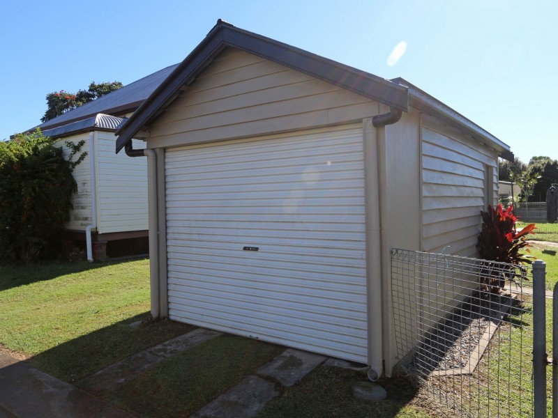 13 Morven Street, Maclean NSW 2463