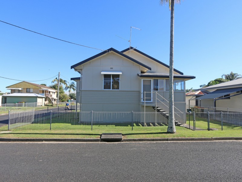 13 Morven Street, Maclean NSW 2463