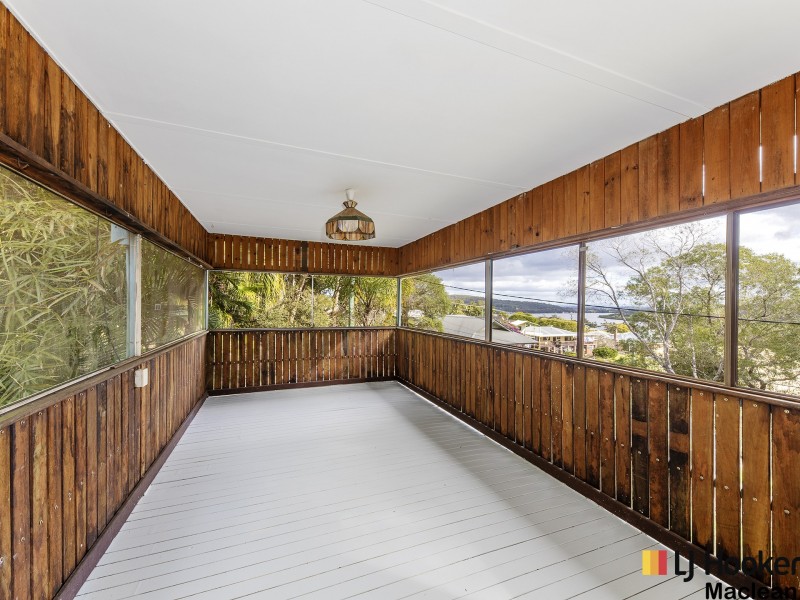 2 Connors Lane, Maclean NSW 2463