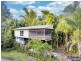 2 Connors Lane, Maclean NSW 2463