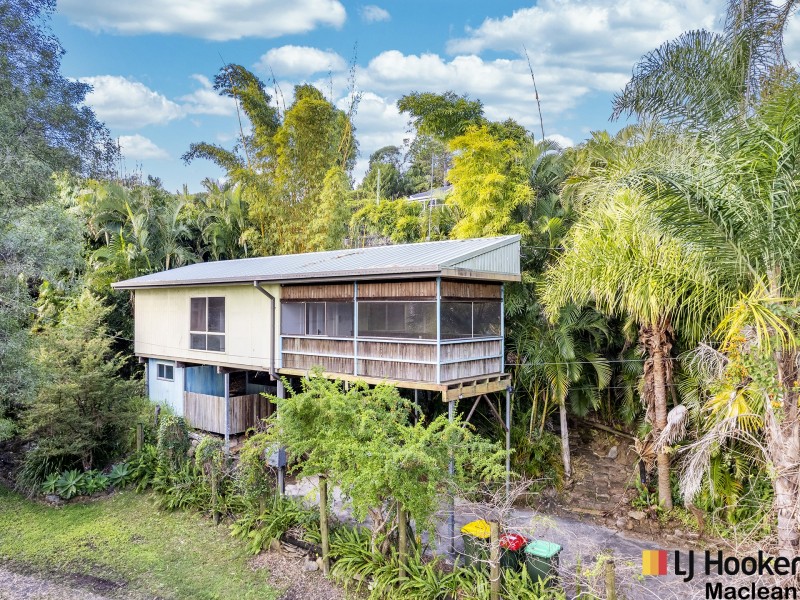 2 Connors Lane, Maclean NSW 2463