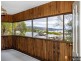 2 Connors Lane, Maclean NSW 2463