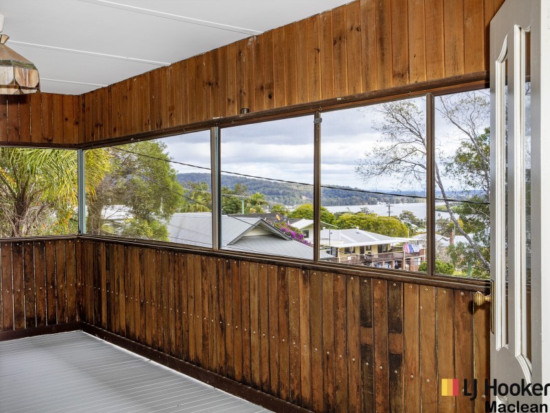 2 Connors Lane, Maclean NSW 2463