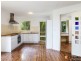 2 Connors Lane, Maclean NSW 2463