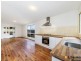 2 Connors Lane, Maclean NSW 2463