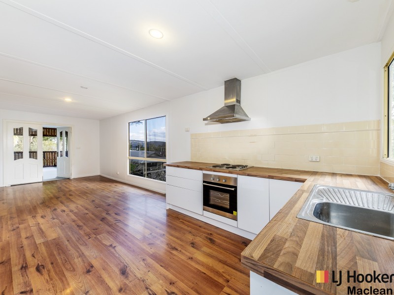 2 Connors Lane, Maclean NSW 2463