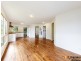 2 Connors Lane, Maclean NSW 2463