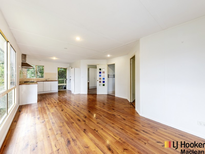 2 Connors Lane, Maclean NSW 2463