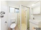 2 Connors Lane, Maclean NSW 2463