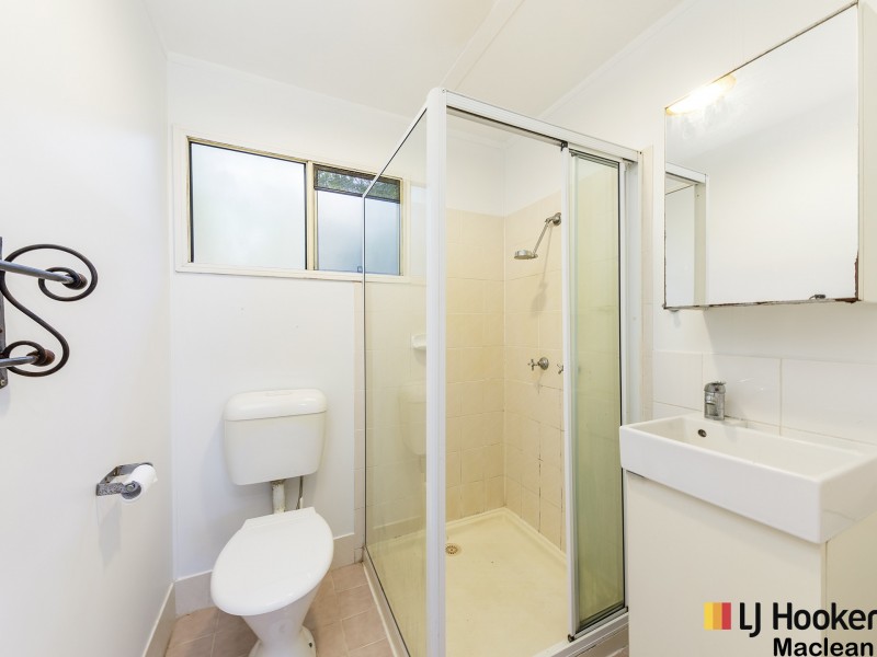 2 Connors Lane, Maclean NSW 2463