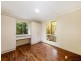 2 Connors Lane, Maclean NSW 2463