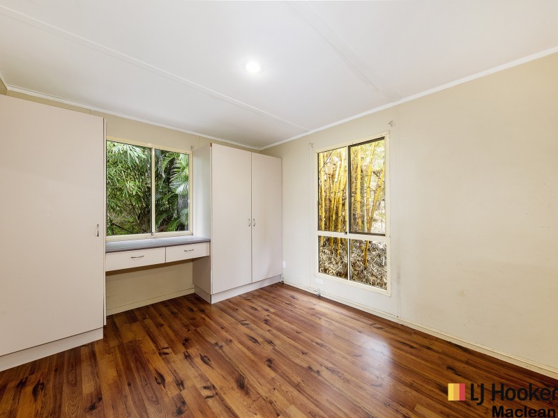 2 Connors Lane, Maclean NSW 2463