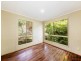 2 Connors Lane, Maclean NSW 2463