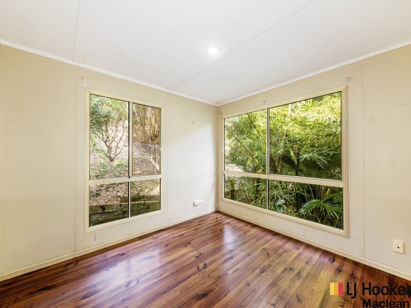 2 Connors Lane, Maclean NSW 2463