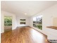 2 Connors Lane, Maclean NSW 2463
