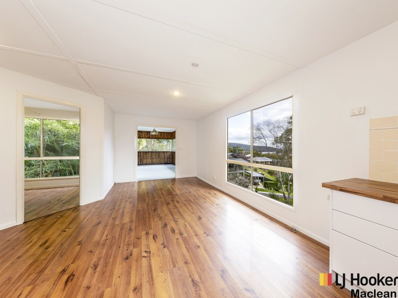 2 Connors Lane, Maclean NSW 2463