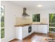 2 Connors Lane, Maclean NSW 2463