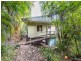 2 Connors Lane, Maclean NSW 2463