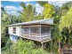 2 Connors Lane, Maclean NSW 2463