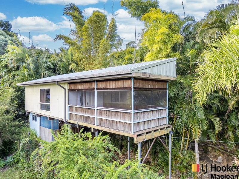 2 Connors Lane, Maclean NSW 2463
