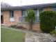 22 Clarence Street, Maclean NSW 2463