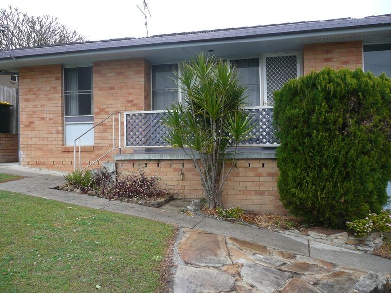 22 Clarence Street, Maclean NSW 2463