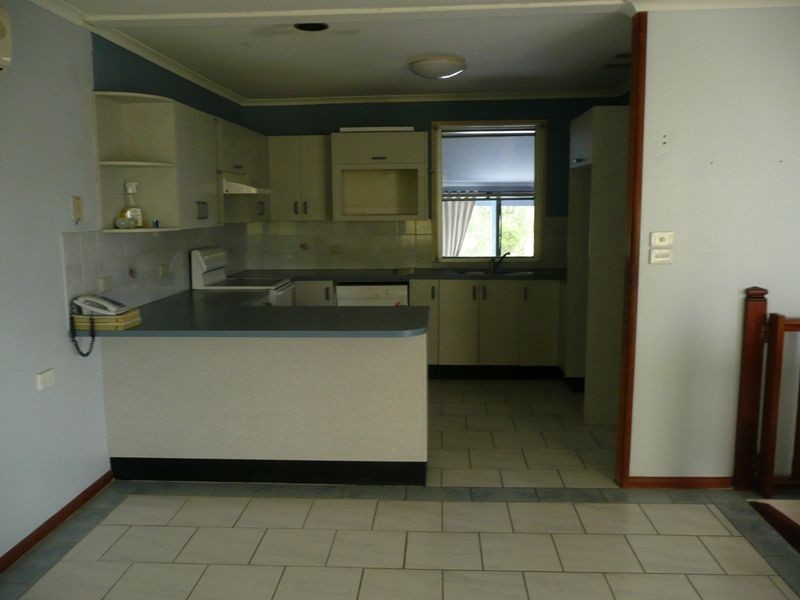 22 Clarence Street, Maclean NSW 2463