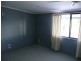 22 Clarence Street, Maclean NSW 2463