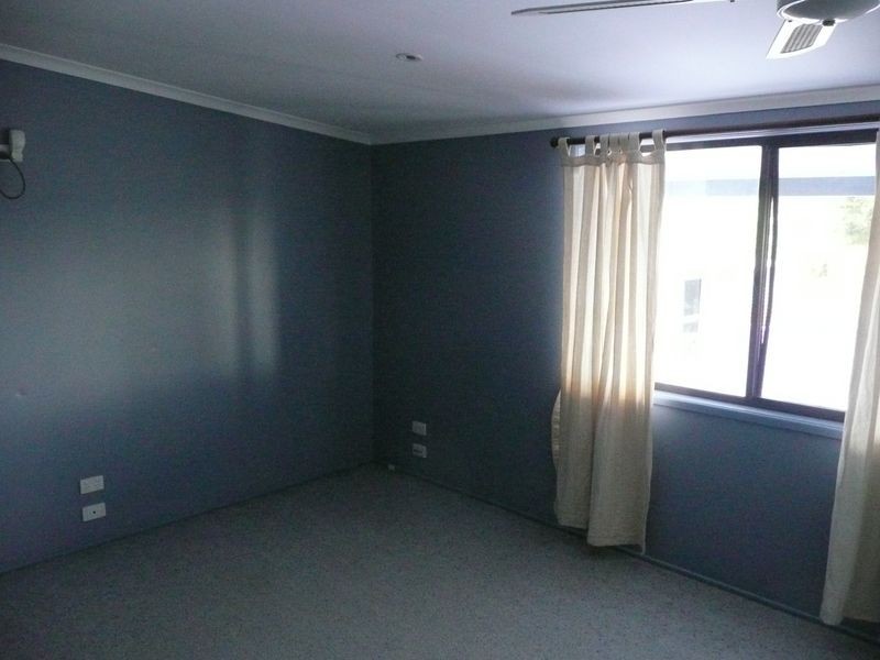 22 Clarence Street, Maclean NSW 2463
