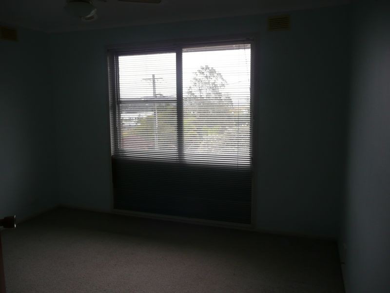 22 Clarence Street, Maclean NSW 2463