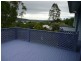 22 Clarence Street, Maclean NSW 2463