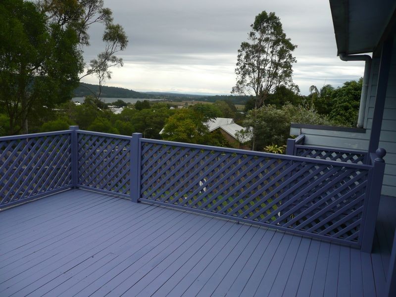 22 Clarence Street, Maclean NSW 2463