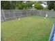 22 Clarence Street, Maclean NSW 2463