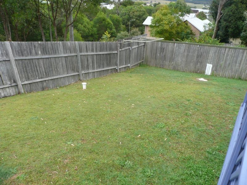 22 Clarence Street, Maclean NSW 2463