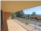 14 McPhee Street, Maclean NSW 2463