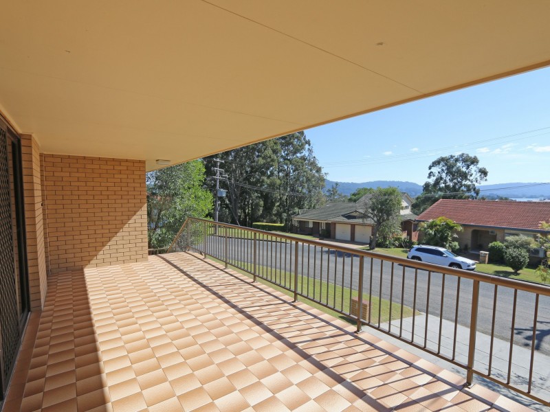 14 McPhee Street, Maclean NSW 2463