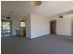 14 McPhee Street, Maclean NSW 2463