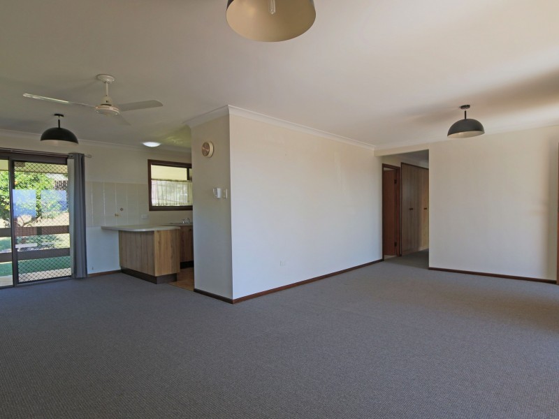 14 McPhee Street, Maclean NSW 2463