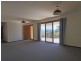 14 McPhee Street, Maclean NSW 2463